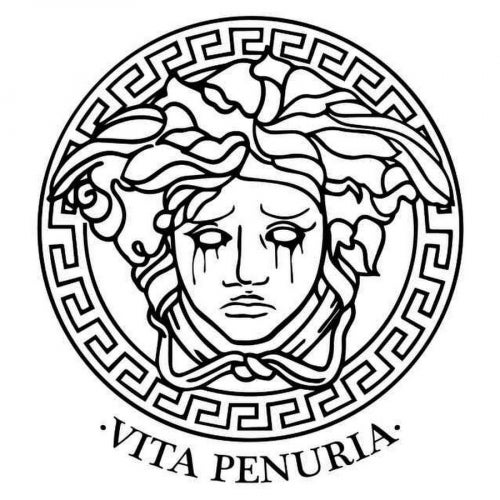 Vita Penuria