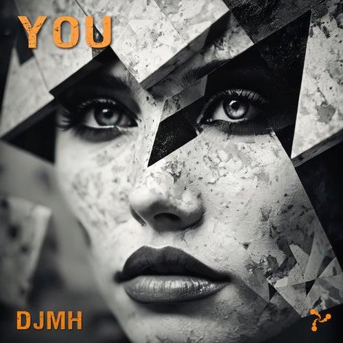 You