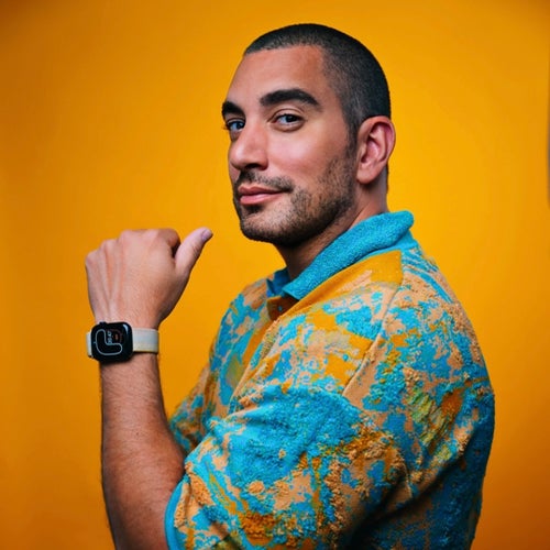Miami Music Week Chart Chart by YASS on Beatport Music Download