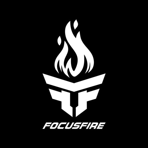 Focusfire Music