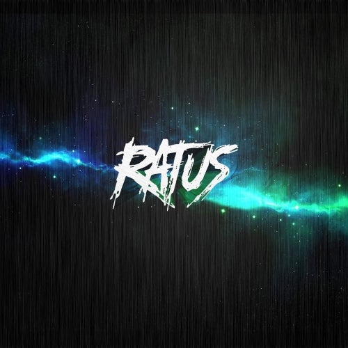 RatusSoundz