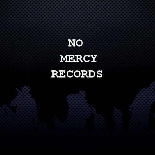 No Mercy Records