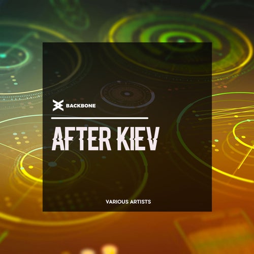 After Kiev
