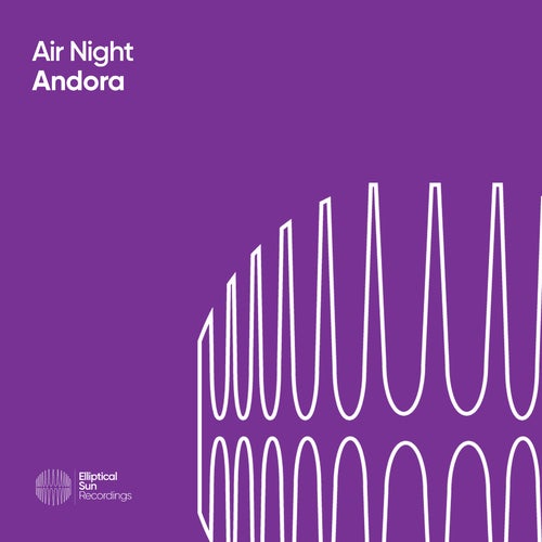 Andora
