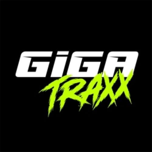 GiGATRAXX