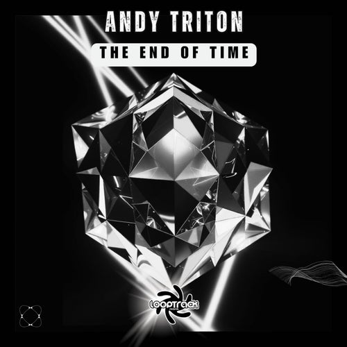 The End Of Time