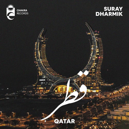 Qatar
