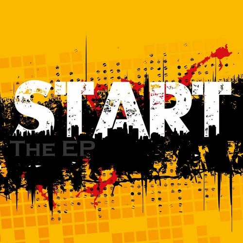 Start - EP