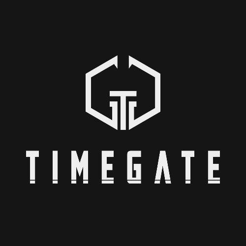 Timegate