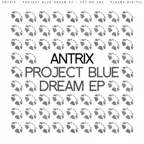 Project Blue Dream EP