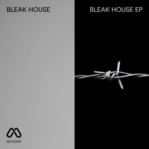 Bleak House