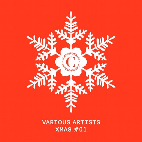 Correspondant XMAS Compilation