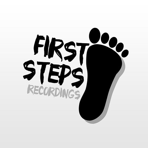 First Steps Recordings