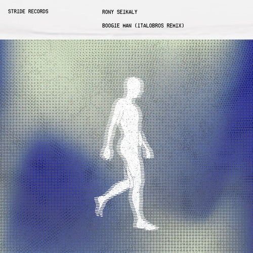 Boogie Man (ItaloBros Extended Remix)