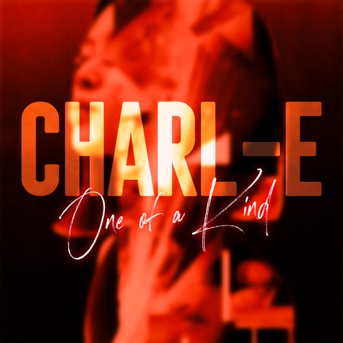 One Of A Kind