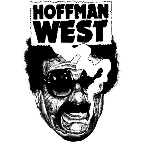 Hoffman West