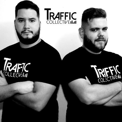 Traffic Collective