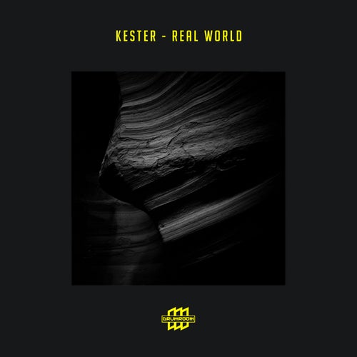 Real World