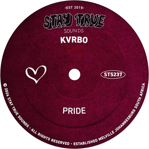 Pride