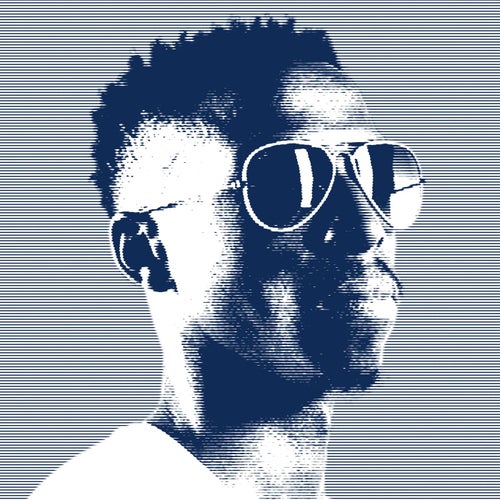Call Me (Shona SA Remix)
