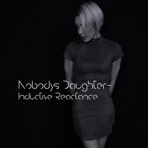 Cover art for Inductive Reactance