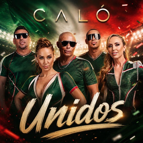 Unidos