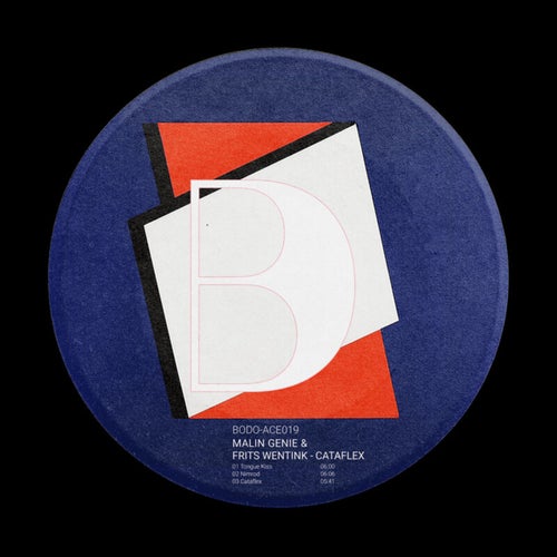 Cataflex EP