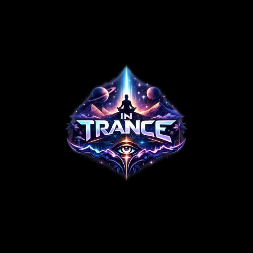 In Trance Music