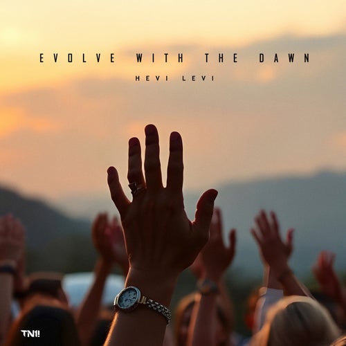 Evolve with the Dawn