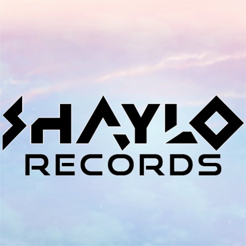 Shaylo Records