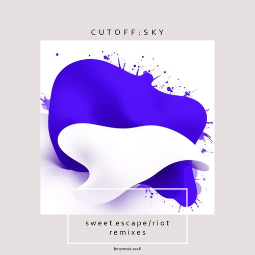 Sweet Escape/Riot remixes