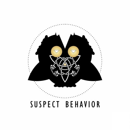 Suspect Behavior