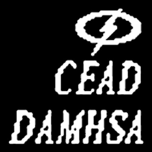 Céad Damhsa