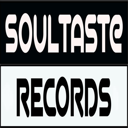 SOULTASTE RECORDS