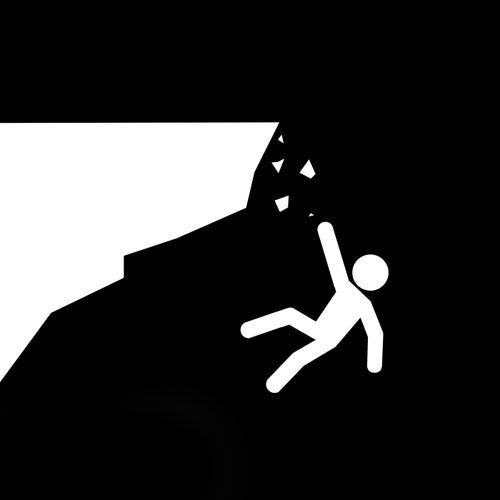 Body Drop