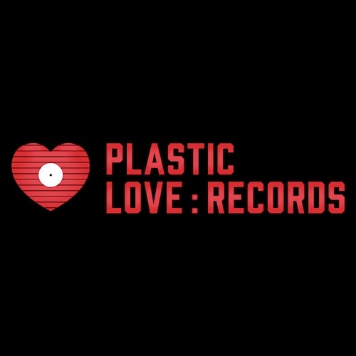 Plastic Love Records