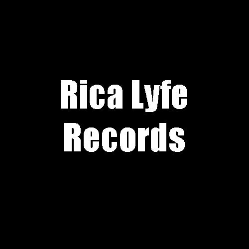 Rica Lyfe Records