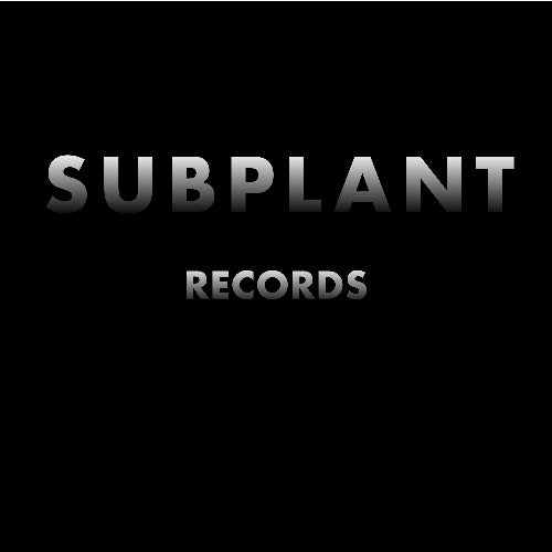 subplant records