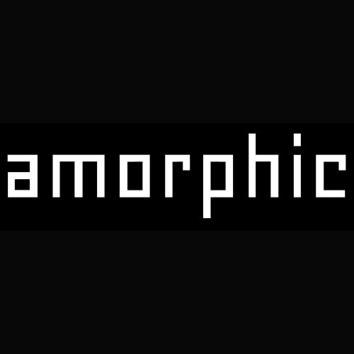 Amorphic