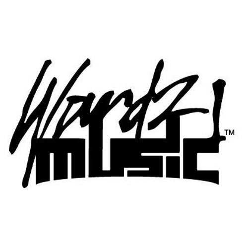 Ward 21 Music