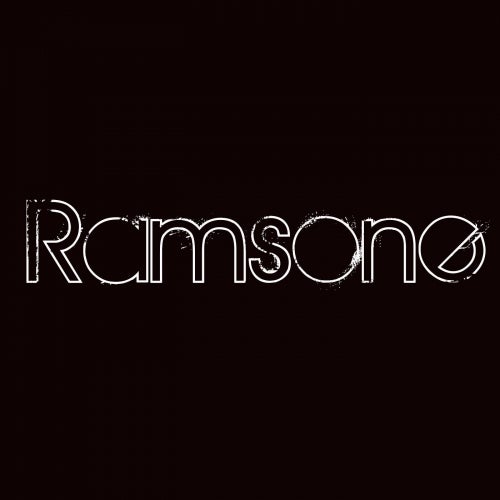 Ramsone