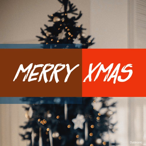 Merry Xmas