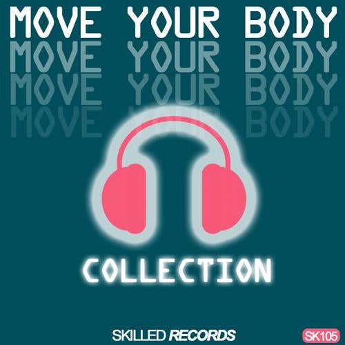 Move Your Body Collection