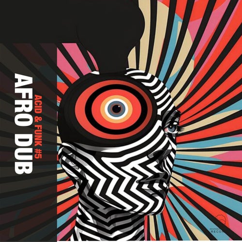 Acid & Funk #5