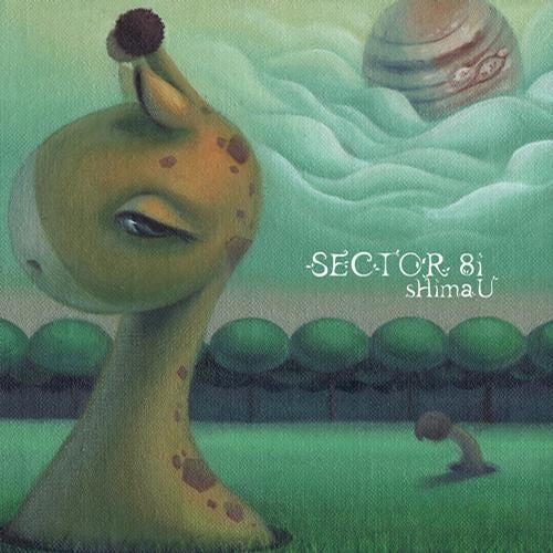 Sector 8i