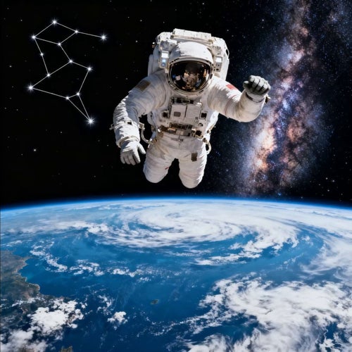 Fly2Earth