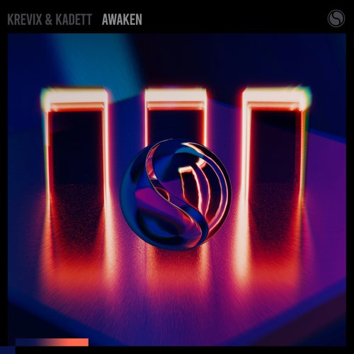 Awaken