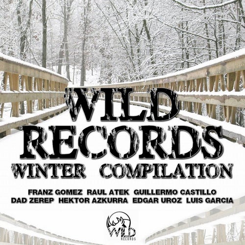 Winter Compilation