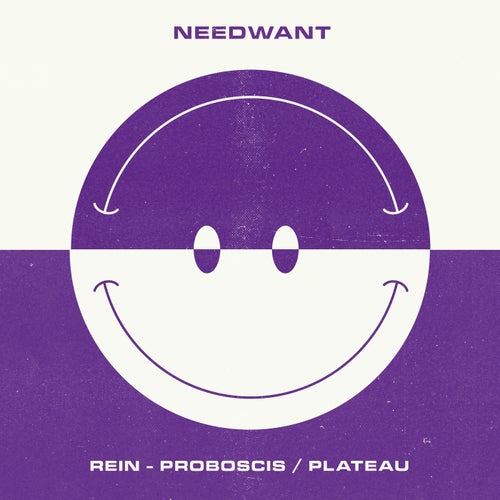 Proboscis / Plateau