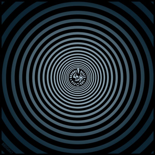 Mass Hypnosis II